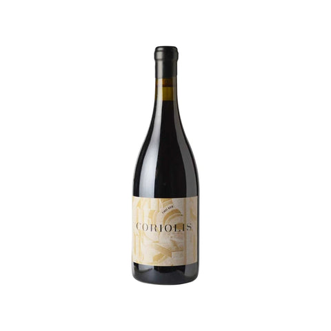 Antica Terra 'Coriolis' Pinot Noir 2019