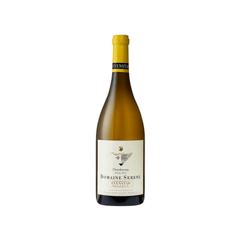 Domaine Serene Evenstad Reserve Chardonnay 2012