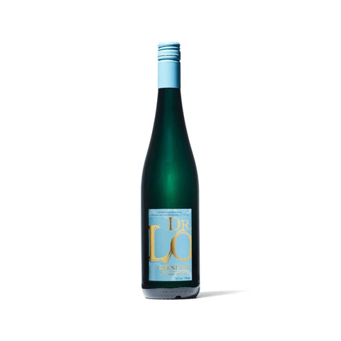 Dr. Loosen - DR. LO Riesling Alcohol-Removed Riesling Mosel NV
