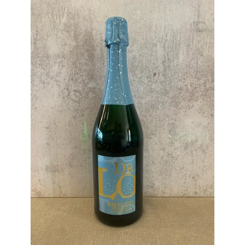 Dr. Loosen - DR. LO Riesling Alcohol-Removed Riesling Sparkling NV