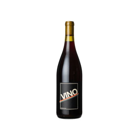 Roark Wine Company VINO NV